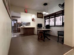 Blk 715 Woodlands Drive 70 (Woodlands), HDB 4 Rooms #543571141